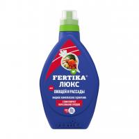 Комплексное минеральное удобрение с микроэлементами