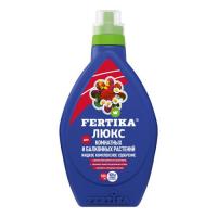 Комплексное минеральное удобрение с микроэлементами