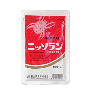 средство защиты ниссоран, япония средство защиты ниссоран, япония