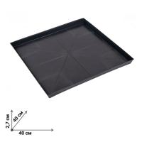 Кассета для рассады от производителя в Новосибирске