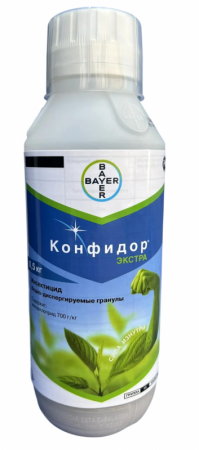 конфидор экстра, 0,5 кг
